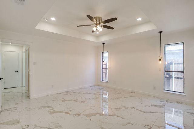 814 Nafus Street, Cedar Hill, TX 75104