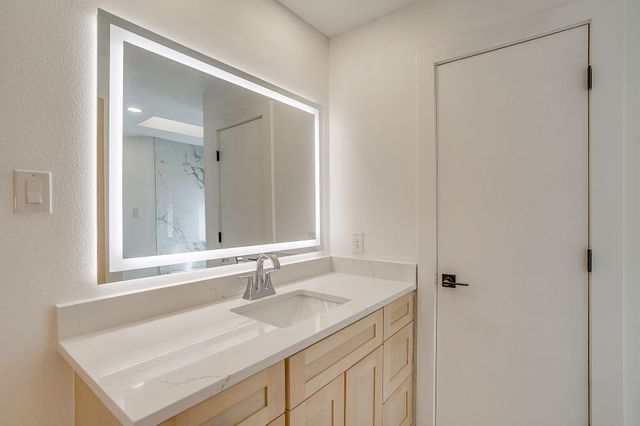 814 Nafus Street, Cedar Hill, TX 75104