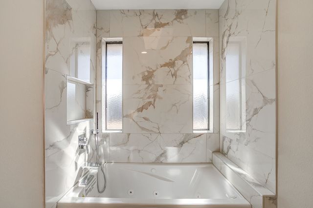 814 Nafus Street, Cedar Hill, TX 75104