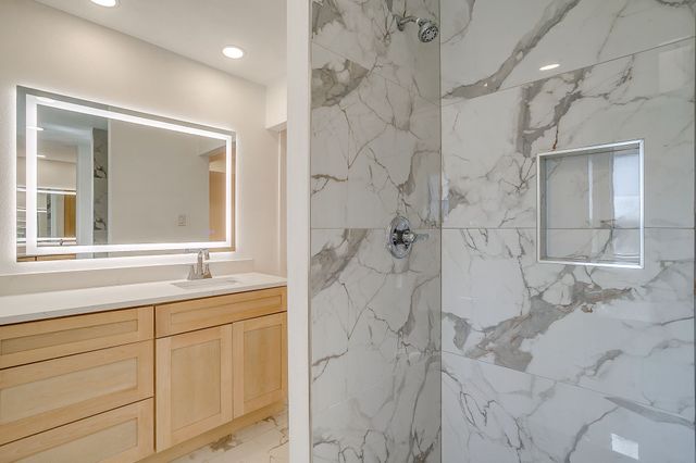 814 Nafus Street, Cedar Hill, TX 75104