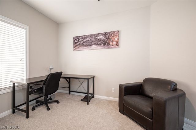 641 Solitude Point Avenue, Henderson, NV 89012