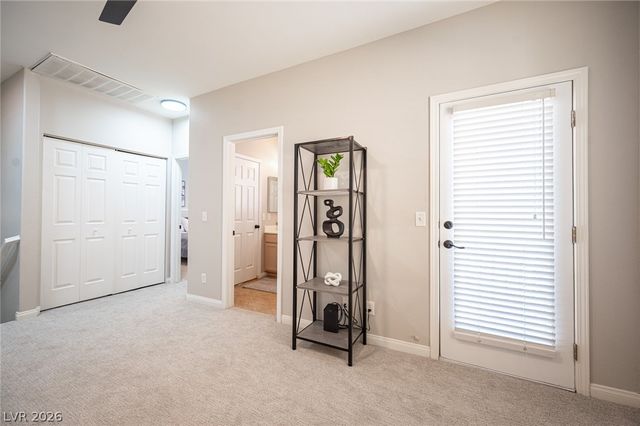 641 Solitude Point Avenue, Henderson, NV 89012