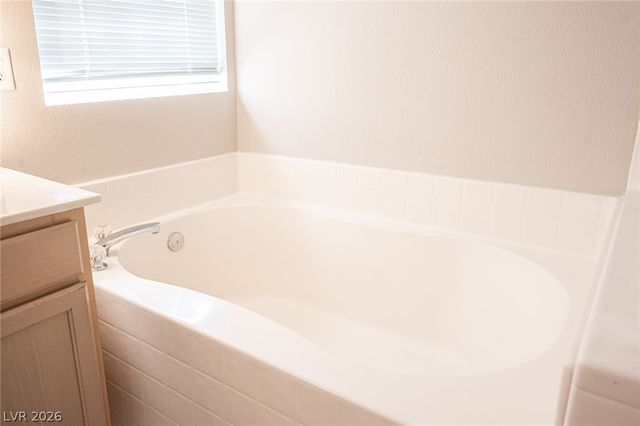 641 Solitude Point Avenue, Henderson, NV 89012