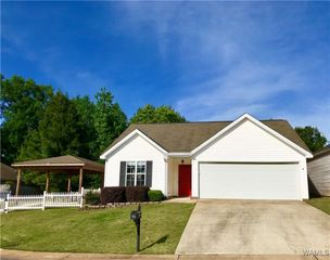 3307 Willow Ridge, Tuscaloosa, AL 35405