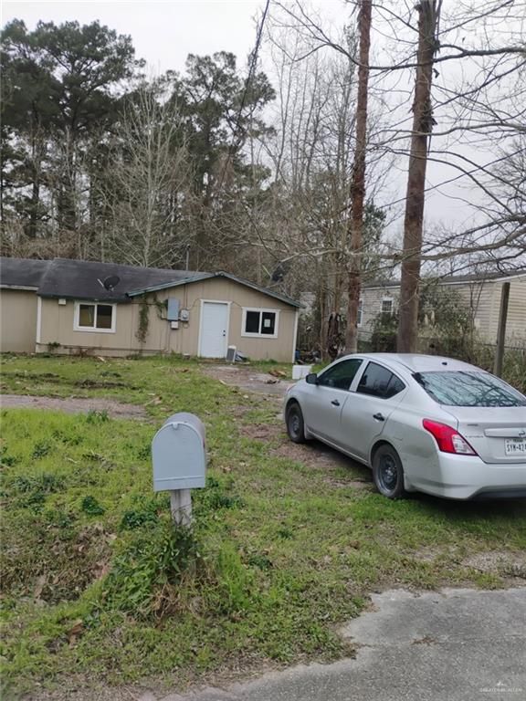 1245 Rainbow Ln Out Of Area Lane, Other, TX 77662