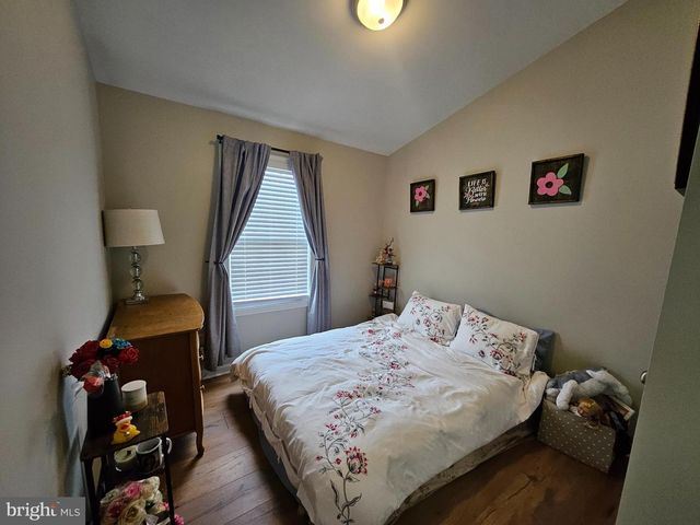 40 BEAULAH CT, Bunker Hill, WV 25413