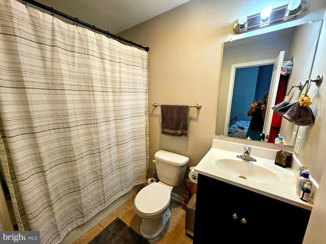 40 BEAULAH CT, Bunker Hill, WV 25413