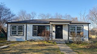 315 W Dexter Street, Sherman, TX 75092