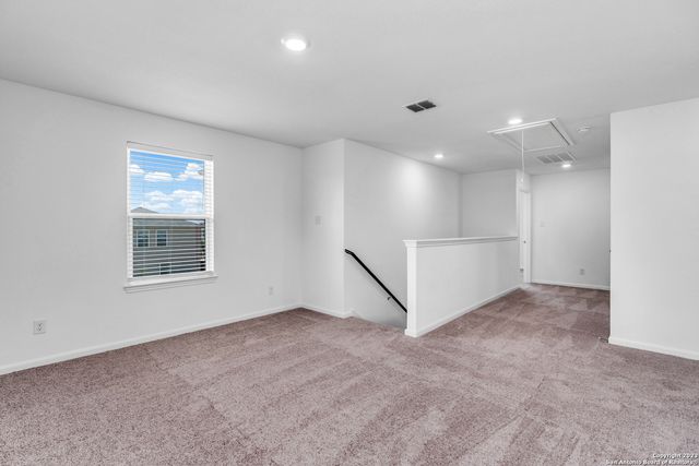 5927 Cooper Cash, San Antonio, TX 78252