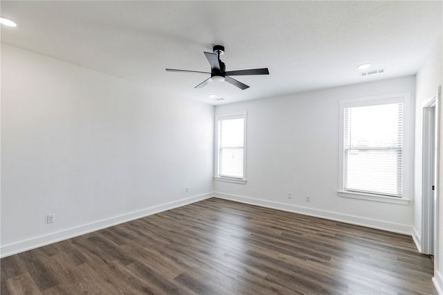 6605 SW High Meadow Boulevard, Bentonville, AR 72713