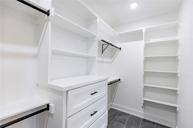 6605 SW High Meadow Boulevard, Bentonville, AR 72713