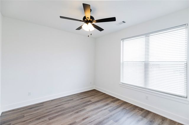 6605 SW High Meadow Boulevard, Bentonville, AR 72713