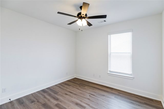 6605 SW High Meadow Boulevard, Bentonville, AR 72713