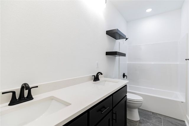 6605 SW High Meadow Boulevard, Bentonville, AR 72713