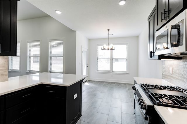 6605 SW High Meadow Boulevard, Bentonville, AR 72713