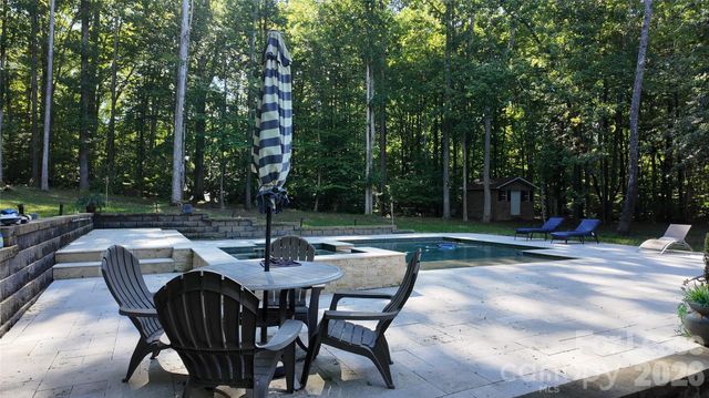 410 Farm Branch Drive, Fort Mill, SC 29715