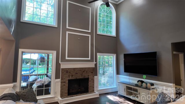 410 Farm Branch Drive, Fort Mill, SC 29715