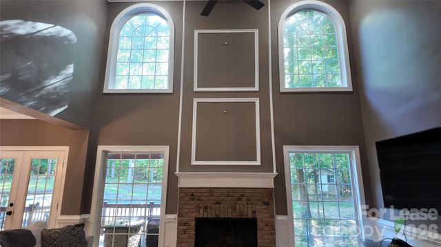 410 Farm Branch Drive, Fort Mill, SC 29715