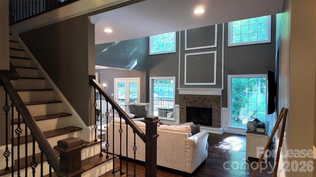 410 Farm Branch Drive, Fort Mill, SC 29715