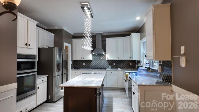 410 Farm Branch Drive, Fort Mill, SC 29715