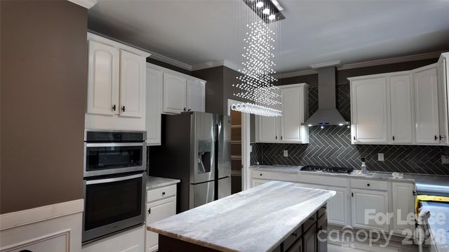 410 Farm Branch Drive, Fort Mill, SC 29715