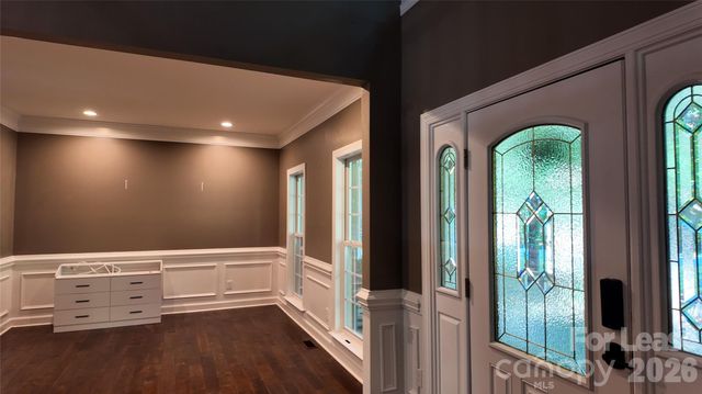 410 Farm Branch Drive, Fort Mill, SC 29715
