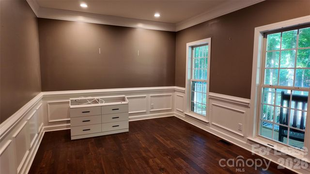 410 Farm Branch Drive, Fort Mill, SC 29715