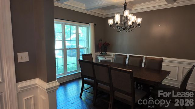 410 Farm Branch Drive, Fort Mill, SC 29715
