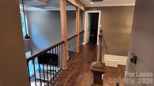 410 Farm Branch Drive, Fort Mill, SC 29715