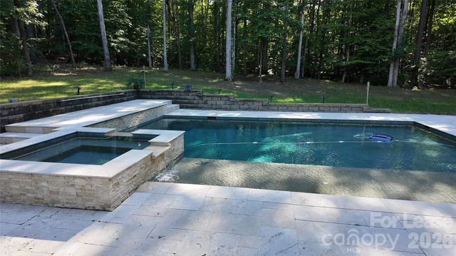 410 Farm Branch Drive, Fort Mill, SC 29715