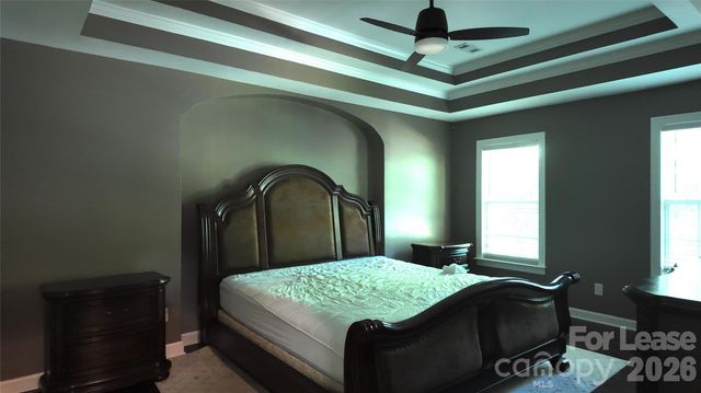 410 Farm Branch Drive, Fort Mill, SC 29715