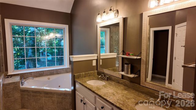 410 Farm Branch Drive, Fort Mill, SC 29715