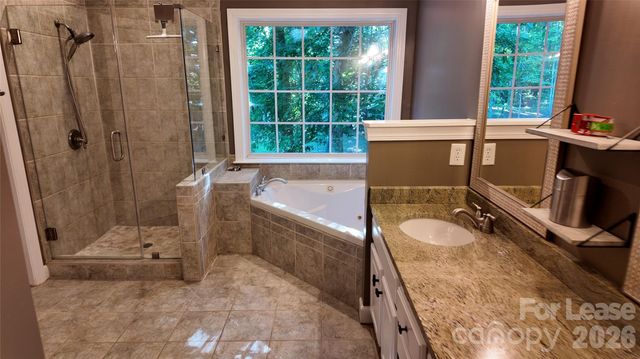 410 Farm Branch Drive, Fort Mill, SC 29715