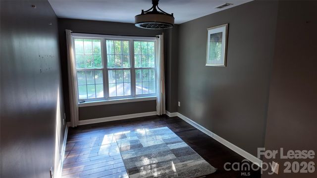 410 Farm Branch Drive, Fort Mill, SC 29715