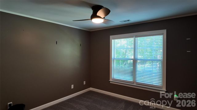 410 Farm Branch Drive, Fort Mill, SC 29715
