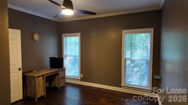 410 Farm Branch Drive, Fort Mill, SC 29715