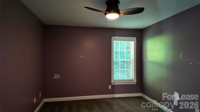 410 Farm Branch Drive, Fort Mill, SC 29715