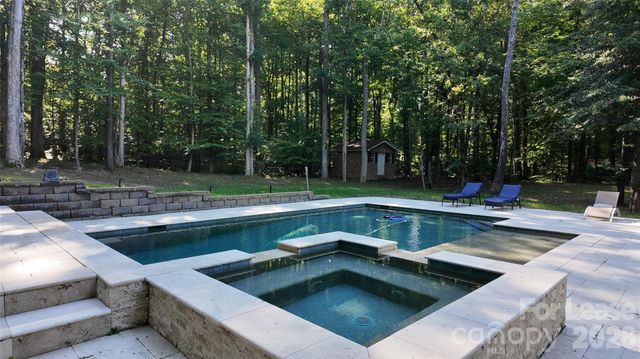 410 Farm Branch Drive, Fort Mill, SC 29715