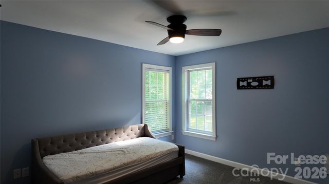 410 Farm Branch Drive, Fort Mill, SC 29715