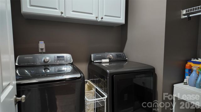 410 Farm Branch Drive, Fort Mill, SC 29715