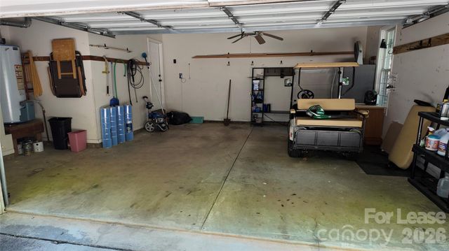 410 Farm Branch Drive, Fort Mill, SC 29715