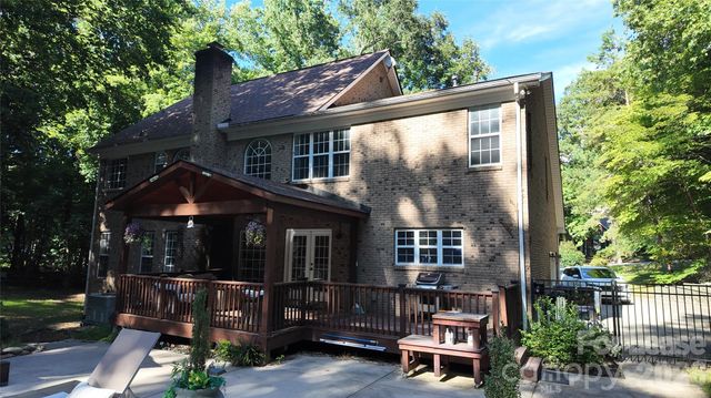 410 Farm Branch Drive, Fort Mill, SC 29715