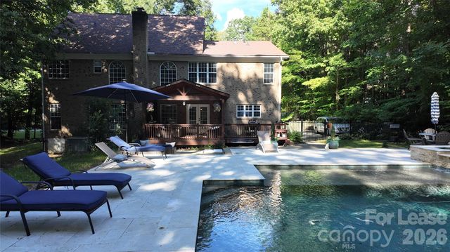410 Farm Branch Drive, Fort Mill, SC 29715
