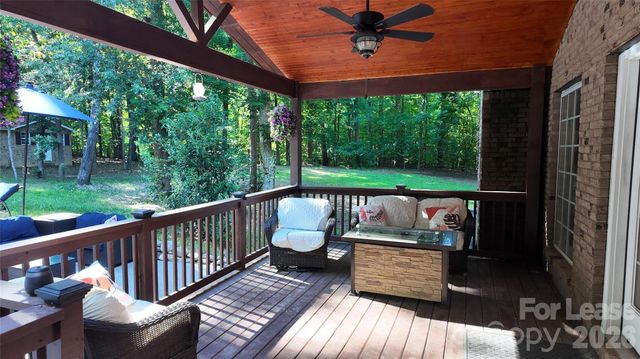 410 Farm Branch Drive, Fort Mill, SC 29715