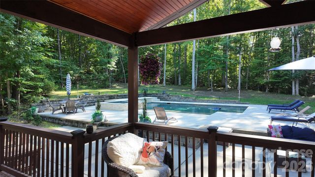 410 Farm Branch Drive, Fort Mill, SC 29715
