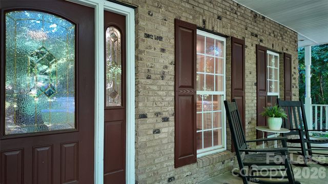 410 Farm Branch Drive, Fort Mill, SC 29715