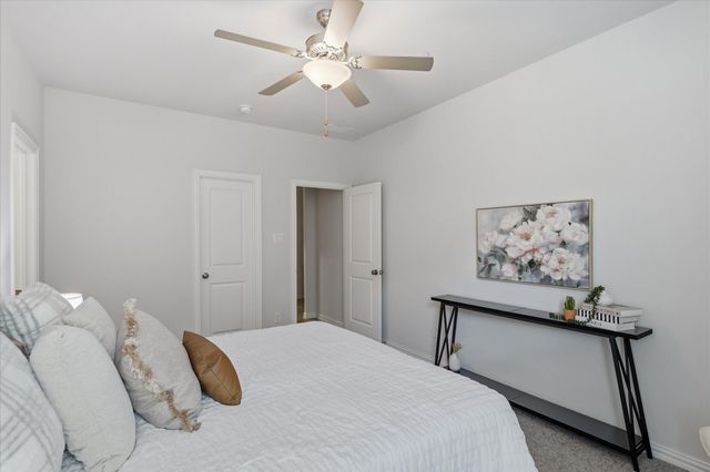 6417 Dolan Falls Drive, Northlake, TX 76226