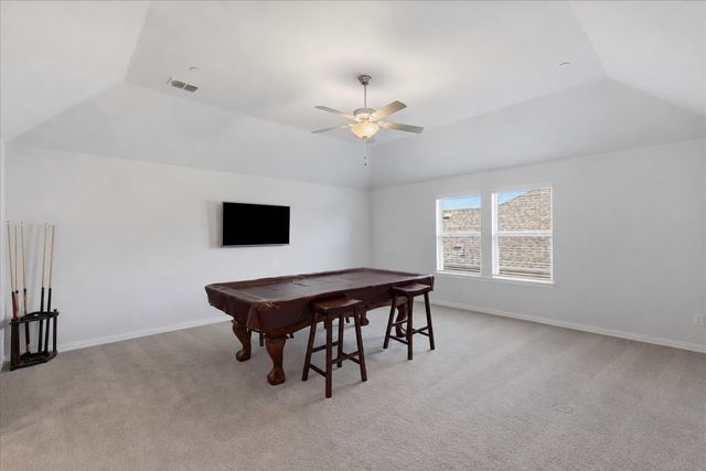 6417 Dolan Falls Drive, Northlake, TX 76226