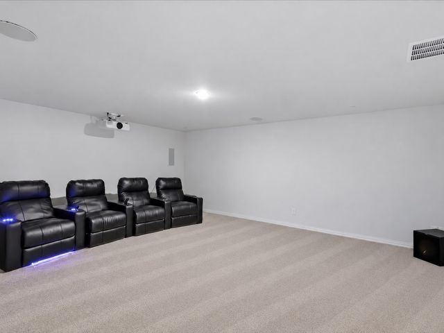 6417 Dolan Falls Drive, Northlake, TX 76226