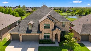 6417 Dolan Falls Drive, Northlake, TX 76226